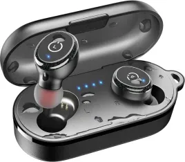 sluchawki-bezprzewodowe-tozo-t10-mini-bluetooth-5-3-ipx8-ladowanie-czarne