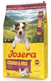 josera-pies-mini-adult-chicken-and-rice-3kg