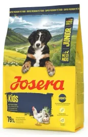 josera-pies-junior-kids-3kg