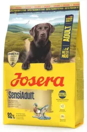 josera-pies-sensiadult-3kg