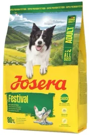 josera-pies-adult-festival-3kg