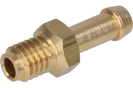 krociec-m6-fi-4-mm-dlugosc-23-mm-pod-kluczyk-8-mm