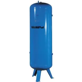 zbiornik-cisnieniowy-gudepol-do-kompresora-pionowy-500l-16-bar