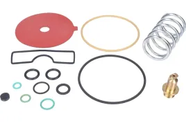 zestaw-napr-red-brc-genius-mb-1500-zawor-bezp