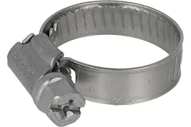 opaska-hop-12-22-8m