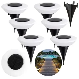 zestaw-6-szt-lampka-solarna-nocny-szlak-ogrodowa-125-cm-wbijana-najazdowa