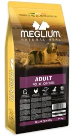 meglium-dog-adult-chicken-14kg