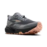 cascadia-20-kod-producenta-1204781b038greygreyp-rozmiar-38