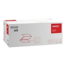 362200-katrin-zig-zag-blue-5000-recznik-skladany-niebieski