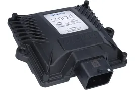 centrala-lovato-smart-exr-4-cylindry-komputer