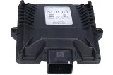 centrala-lovato-smart-exr-4-cylindry-komputer-stan-nowy