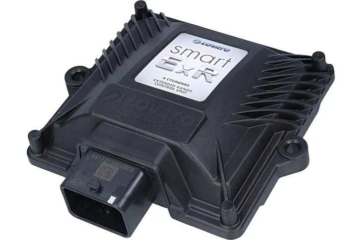 centrala-lovato-smart-exr-4-cylindry-komputer-producent-czesci-lovato