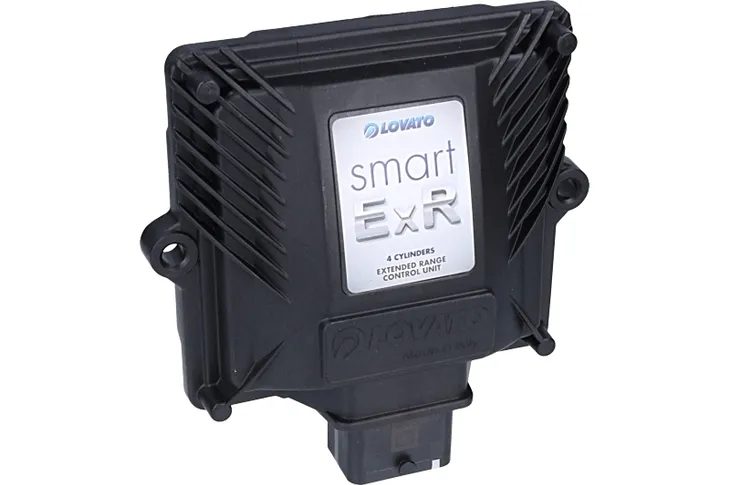 centrala-lovato-smart-exr-4-cylindry-komputer-typ-samochodu-samochody-osobowe-samochody-dostawcze-samochody-ciezarowe-autobusy-niezdefiniowany-samochody-kempingowe-4x4-suv