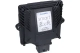 centrala-lovato-smart-exr-4-cylindry-komputer-typ-samochodu-samochody-osobowe-samochody-dostawcze-samochody-ciezarowe-autobusy-niezdefiniowany-samochody-kempingowe-4x4-suv