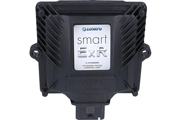 centrala-lovato-smart-exr-4-cylindry-komputer-typ-silnika-benzyna-diesel-brak-informacji