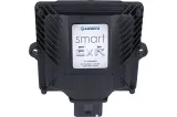 centrala-lovato-smart-exr-4-cylindry-komputer-typ-silnika-benzyna-diesel-brak-informacji