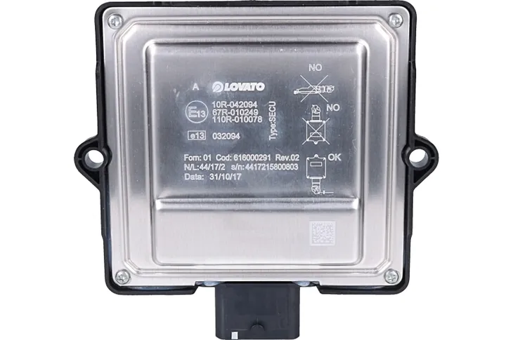 centrala-lovato-smart-exr-4-cylindry-komputer-numer-katalogowy-oryginalu-616000291