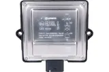 centrala-lovato-smart-exr-4-cylindry-komputer-numer-katalogowy-oryginalu-616000291