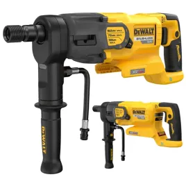 wiertnica-akumulatorowa-flexvolt-54v-162mm-powershift-dewalt-dcd150