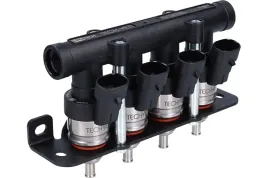 listwa-wtrysk-tech-yeti-plus-4cyl-konfekcja