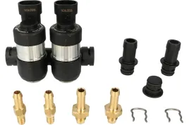 listwa-wtrysk-dragon-silver-2cyl-dysze-6mm