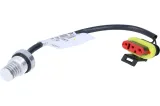 sensor-temperatury-reduktora-brc-genius-sq