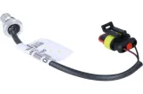 sensor-temperatury-reduktora-brc-genius-sq-stan-nowy