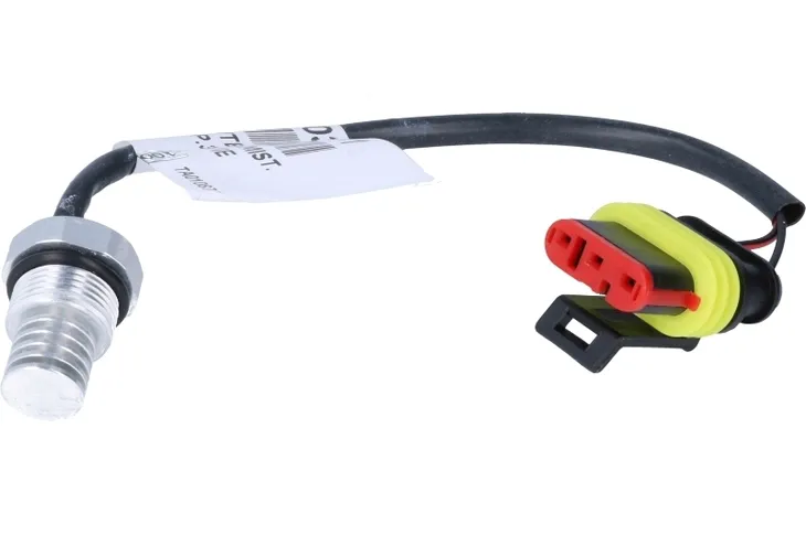 sensor-temperatury-reduktora-brc-genius-sq-producent-czesci-brc