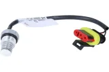 sensor-temperatury-reduktora-brc-genius-sq-producent-czesci-brc