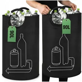 kosz-na-butelki-kaucyjne-plastikowe-zwrotne-duzy-pojemnik-90l-skladany