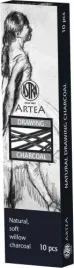 wegiel-rysunkowy-okragly-3-6-mm-artea-astra