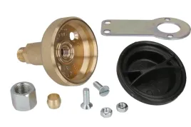 zawor-tankujacy-brc-standard-01-8mm