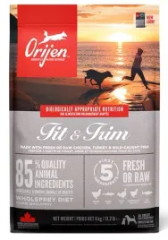 orijen-fit-and-trim-6kg