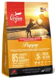 orijen-puppy-2kg-marka-orijen