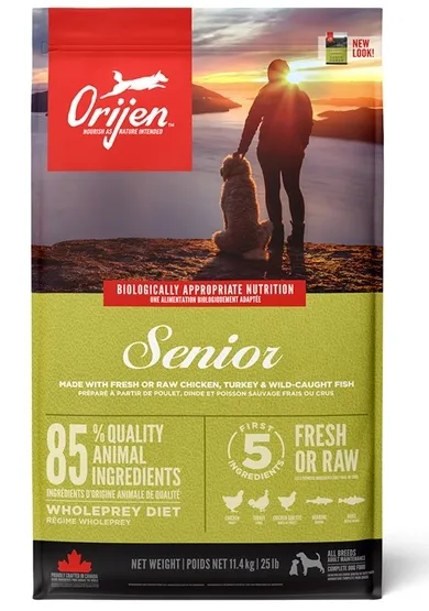 orijen-senior-114kg