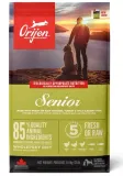 orijen-senior-114kg