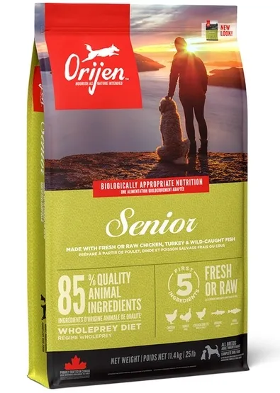 orijen-senior-114kg-marka-orijen