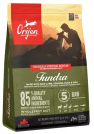 orijen-tundra-dog-2kg