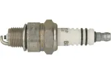 swieca-bosch-wr7b-10-stan-nowy