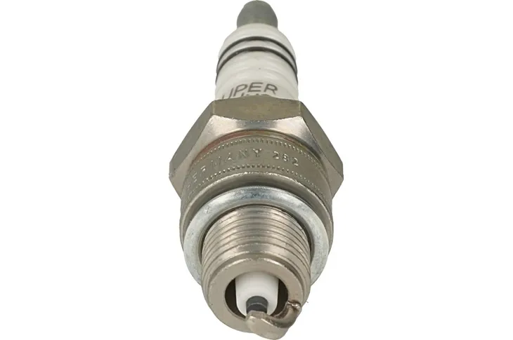 swieca-bosch-wr7b-10-producent-czesci-bosch