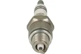 swieca-bosch-wr7b-10-producent-czesci-bosch