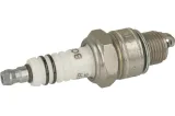 swieca-bosch-wr7b-10-typ-samochodu-samochody-osobowe-samochody-dostawcze-samochody-ciezarowe-autobusy-niezdefiniowany-samochody-kempingowe-4x4-suv