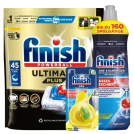 kapsulki-finish-ultimate-plus-45-szt-nablyszczacz-do-zmywarki-zawieszka