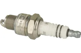 swieca-bosch-wr8b-20