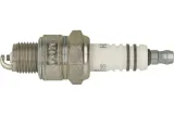 swieca-bosch-wr8b-20-stan-nowy