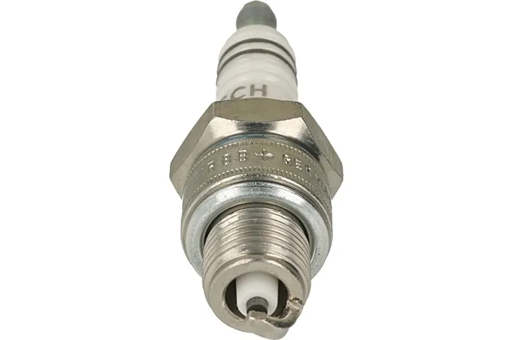 swieca-bosch-wr8b-20-producent-czesci-bosch