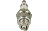 swieca-bosch-wr8b-20-producent-czesci-bosch