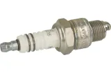 swieca-bosch-wr8b-20-typ-samochodu-samochody-osobowe-samochody-dostawcze-samochody-ciezarowe-autobusy-niezdefiniowany-samochody-kempingowe-4x4-suv