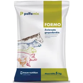 witaminy-dla-zwierzat-gospodarskich-polfamix-formo-5-kg