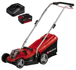 einhell-ge-cm-18-30-li-solo-kosiarka-akumulatorowa-18v-30-cm